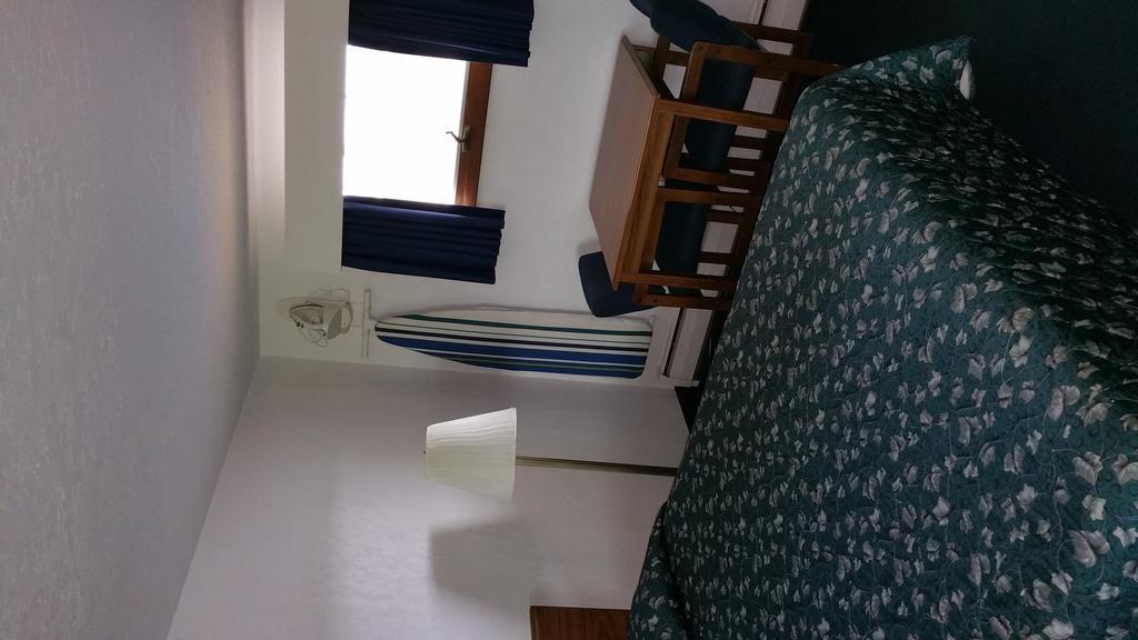 Amerivu Inn Harvest Estates New Hampton Экстерьер фото